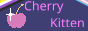 cherrykitten.dev