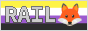 Rail's website