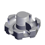 Picture of Bolt Tile