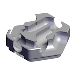 Picture of EV3 Bounceback Tile