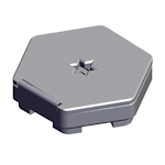 Picture of Lid Countdown Tile