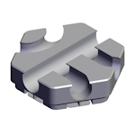 Picture of DK90 Tile
