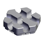 Picture of H90 Tile
