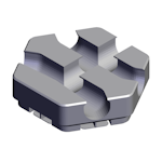 Picture of Hcut90 Tile