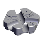 Picture of Interchange C Tile