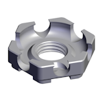 Picture of Nut Tile