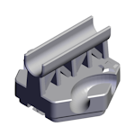 Picture of Additional On-Ramp Tile (20mm)