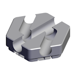 Picture of S90 Tile