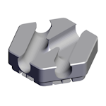 Picture of S Fixed Tile