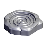Picture of Spiral Seal