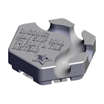 Picture of Skiproll Tile