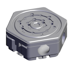 Picture of Sonar Tile