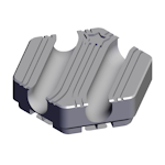 Picture of Syncro  Tile