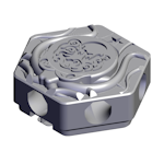 Picture of Undertow Tile