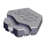Picture of Voting Tile