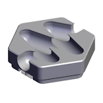 Picture of Waveform Tile