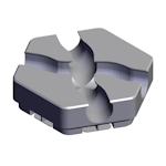Picture of X90 Tile
