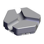 Picture of Y Tile