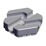 Picture of Z90 Tile