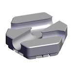 Picture of Z Fixed Tile