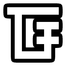 First element of pair